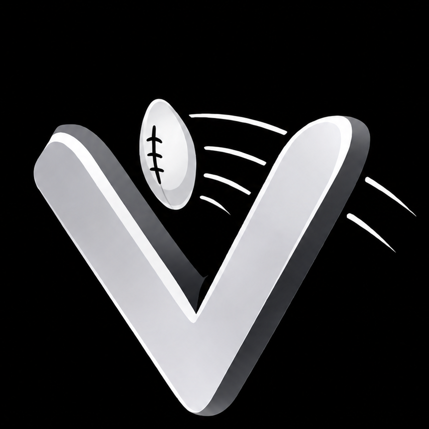 Vantage logo