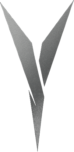 Vyxis Technologies logo